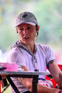 BIB: 160, 125
                            <button type="button" onclick="openModal(22361863)" class="btn btn-primary btn-sm float-right btn-popup" data-toggle="modal" data-target=".modal-high-quality">
                        <i class="fas fa-shopping-cart"></i> Add to Cart
                    </button>
                                            <button type="button" onclick="isThisMe(22361863, true)" class="btn btn-success btn-sm float-right btn-popup btn-isme hidden" data-toggle="tooltip" data-placement="bottom" title="นี่คือรูปของคุณใช่ไหม คลิกที่นี่เพื่อเอาเข้าอัลบั้ม">
                        <i class="fas fa-plus"></i> Add to album
                    </button>
                    <button type="button" onclick="isThisMe(22361863, false)" class="btn btn-warning btn-sm float-right btn-popup btn-isnotme hidden">
                        <i class="fas fa-ban"></i> Remove from album
                    </button>